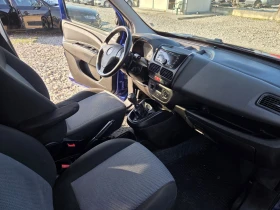 Fiat Doblo 2.0jtd* klima*  - 5000 € / 9779.15 лв. - 91871825 15