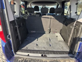 Fiat Doblo 2.0jtd* klima*  - 5000 € / 9779.15 лв. - 91871825 13