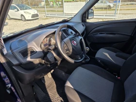 Fiat Doblo 2.0jtd* klima*  - 5000 € / 9779.15 лв. - 91871825 11