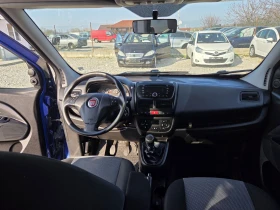 Fiat Doblo 2.0jtd* klima*  - 5000 € / 9779.15 лв. - 91871825 17