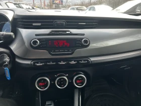 Alfa Romeo Giulietta 1.6JTD - 3300 € / 6454.24 лв. - 98601429 6