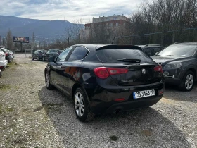 Alfa Romeo Giulietta 1.6JTD - 3300 € / 6454.24 лв. - 98601429 4