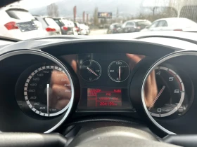 Alfa Romeo Giulietta 1.6JTD - 3300 € / 6454.24 лв. - 98601429 7