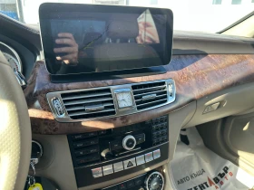 Mercedes-Benz CLS 350 undefined | Auto.bg — изображение 12