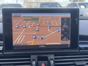 Audi Rs7 4.0Т* Prestige* AвтоКредит * (ЦЕНА ДО БГ) | Auto.bg — изображение 17