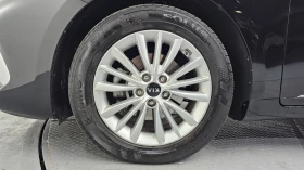 Kia K7 3.0LPI Standard autogeorge.com - 16170 € / 31625.77 лв. - 17848692 5