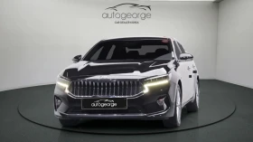 Kia K7 3.0LPI Standard autogeorge.com - 16170 € / 31625.77 лв. - 17848692 3