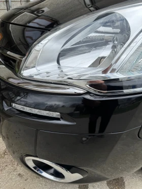 Citroen Berlingo - 3900 € / 7627.74 лв. - 44667569 3