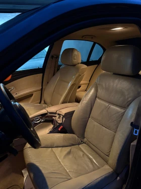 BMW 525 - 4699 € / 9190.45 лв. - 65480648 7