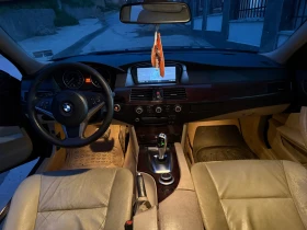 BMW 525 - 4699 € / 9190.45 лв. - 65480648 9