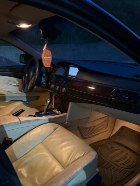 BMW 525 - 4699 € / 9190.45 лв. - 65480648 6