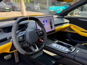 Xiaomi SU7 Ultra | Mobile.bg � ����� ������ 12