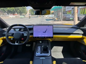 Xiaomi SU7 Ultra | Mobile.bg � ����� ������ 10