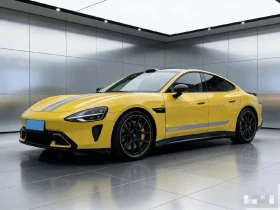 ������ Xiaomi SU7