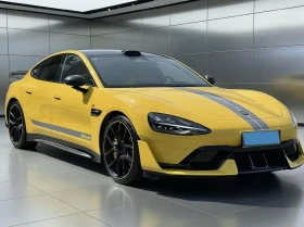 Xiaomi SU7 Ultra | Mobile.bg � ����� ������ 4