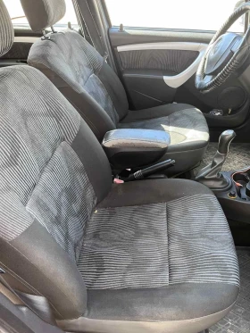 Dacia Logan 1.5DCI - 2100 € / 4107.24 лв. - 98820960 8