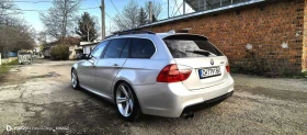 BMW 325 - 5999 € / 11733.02 лв. - 57736297 10