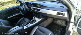BMW 325 - 5999 € / 11733.02 лв. - 57736297 12