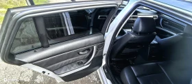 BMW 325 - 5999 € / 11733.02 лв. - 57736297 6
