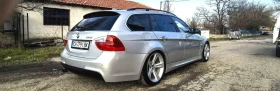 BMW 325 - 5999 € / 11733.02 лв. - 57736297 5
