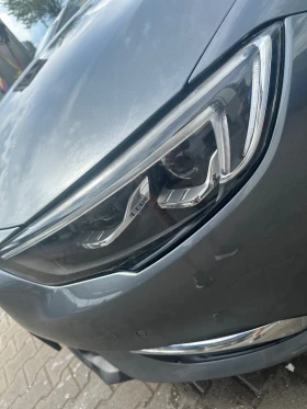 Opel Insignia - 16000 € / 31293.28 лв. - 75654855 6