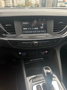 Opel Insignia - 16000 € / 31293.28 лв. - 75654855 15