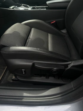 Opel Insignia - 16000 € / 31293.28 лв. - 75654855 14