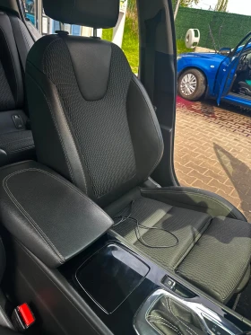 Opel Insignia - 16000 € / 31293.28 лв. - 75654855 7