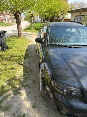 Audi A4 - 2400 € / 4693.99 лв. - 54494326 3