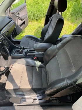 Audi A4 - 2400 € / 4693.99 лв. - 54494326 6