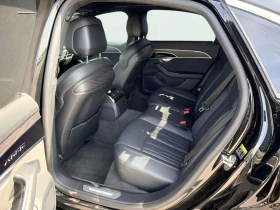 Audi A8 undefined | Auto.bg — изображение 6