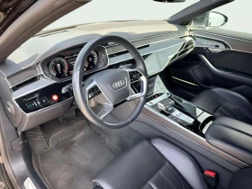 Audi A8 undefined | Auto.bg — изображение 7