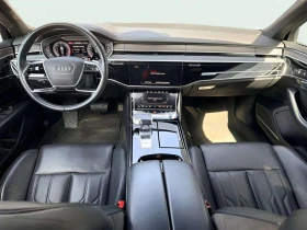 Audi A8 undefined | Auto.bg — изображение 5