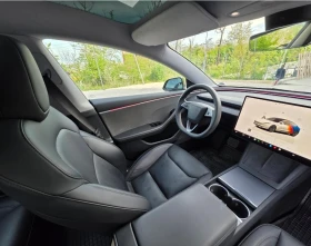 Tesla Model 3 Highland LFP ����� �������� | Mobile.bg � ����� ������ 14