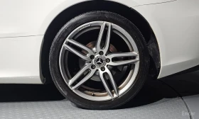 Mercedes-Benz E 220 d* COUPE* HEAD-UP* AMBIENT* �������* ������ | Mobile.bg � ����� ������ 5