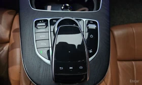 Mercedes-Benz E 220 d* COUPE* HEAD-UP* AMBIENT* �������* ������ | Mobile.bg � ����� ������ 16