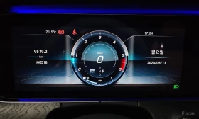 Mercedes-Benz E 220 d* COUPE* HEAD-UP* AMBIENT* �������* ������ | Mobile.bg � ����� ������ 13