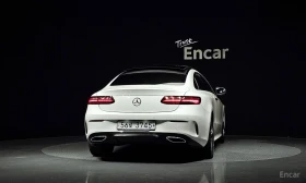 Mercedes-Benz E 220 d* COUPE* HEAD-UP* AMBIENT* �������* ������ | Mobile.bg � ����� ������ 4