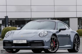 ������ Porsche 911