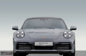 Porsche 911 992/CARRERA/4S/450HP/4X4/MATRIX/360/BOSE/423z | Mobile.bg � ����� ������ 2