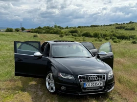 Audi S4 B8 | Mobile.bg � ����� ������ 9