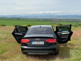 Audi S4 B8 | Mobile.bg � ����� ������ 10