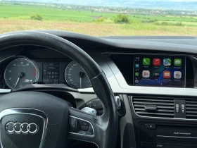Audi S4 B8 | Mobile.bg � ����� ������ 3