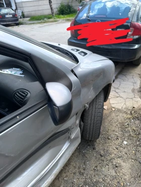 Peugeot 206 | Mobile.bg � ����� ������ 7