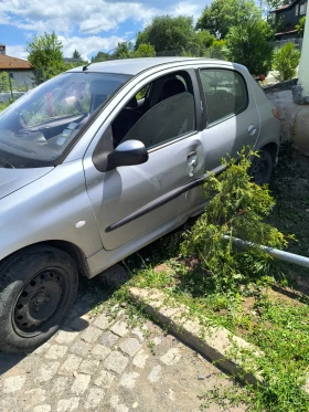 Peugeot 206 | Mobile.bg � ����� ������ 2
