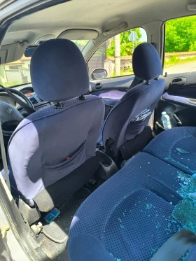 Peugeot 206 | Mobile.bg � ����� ������ 4