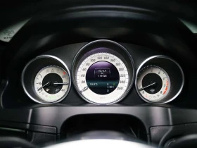 Mercedes-Benz AMG GT C * 400 | PKG | CONVERTIBLE | PREMIUM PKG * CARFAX * - 20300 € / 39703.35 лв. - 50701289 15
