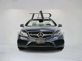 Mercedes-Benz AMG GT C * 400 | PKG | CONVERTIBLE | PREMIUM PKG * CARFAX * - 20300 € / 39703.35 лв. - 50701289 6