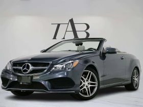 Mercedes-Benz AMG GT C * 400 | PKG | CONVERTIBLE | PREMIUM PKG * CARFAX * - 20300 € / 39703.35 лв. - 50701289 3