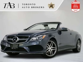 Mercedes-Benz AMG GT C * 400 | PKG | CONVERTIBLE | PREMIUM PKG * CARFAX *